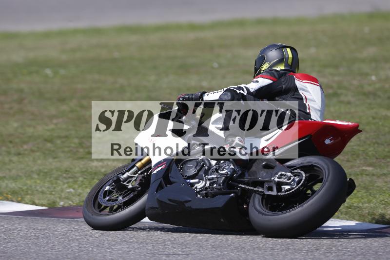 /26 23.07.2026  Speer Racing ADR/Gruppe rot/108